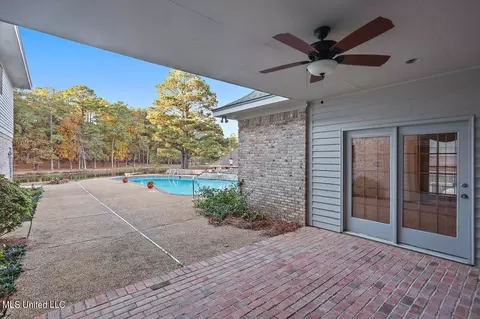 210 Stonington Dr, Brandon, MS 39047 photo 75