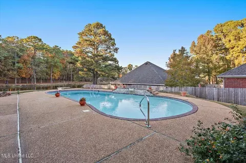 210 Stonington Dr, Brandon, MS 39047 photo 76