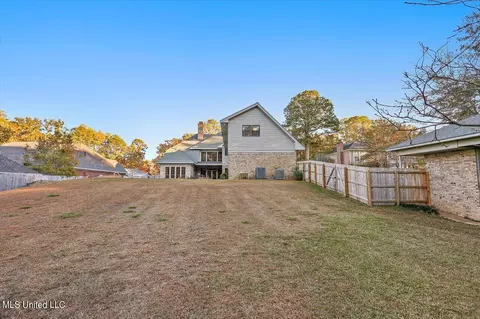 210 Stonington Dr, Brandon, MS 39047 photo 84