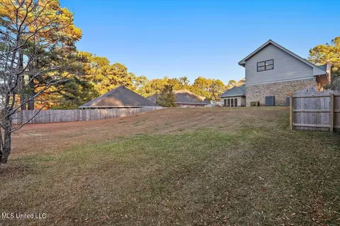 210 Stonington Dr, Brandon, MS 39047 photo 85