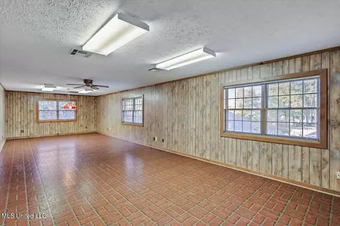 210 Stonington Dr, Brandon, MS 39047 photo 71
