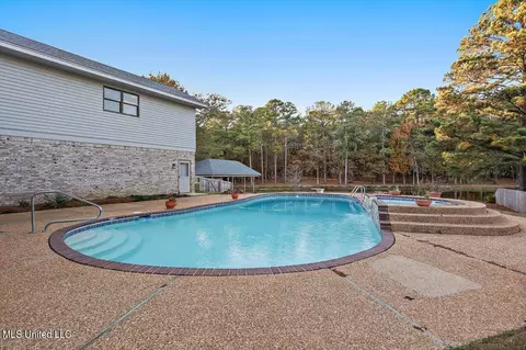 210 Stonington Dr, Brandon, MS 39047 photo 77