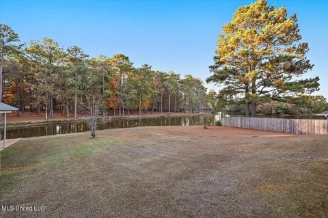 210 Stonington Dr, Brandon, MS 39047 photo 81
