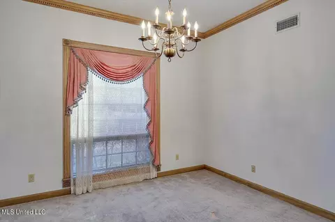 210 Stonington Dr, Brandon, MS 39047 photo 34