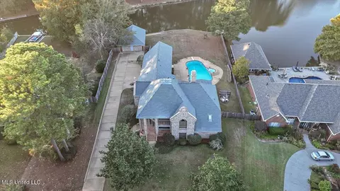 210 Stonington Dr, Brandon, MS 39047 photo 91