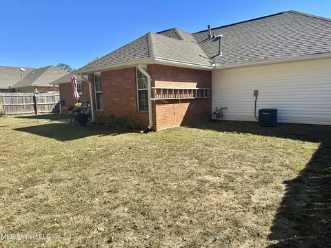 734 Tatum Dr, Florence, MS 39073 photo 26