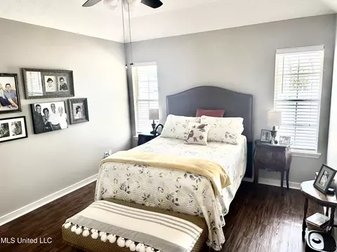 734 Tatum Dr, Florence, MS 39073 photo 16