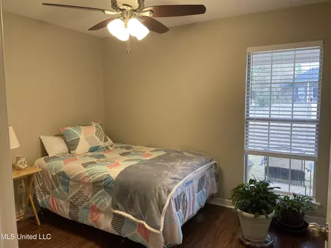 734 Tatum Dr, Florence, MS 39073 photo 22