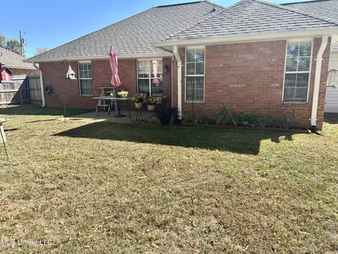 734 Tatum Dr, Florence, MS 39073 photo 25
