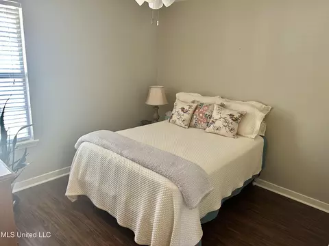734 Tatum Dr, Florence, MS 39073 photo 20