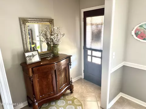 734 Tatum Dr, Florence, MS 39073 photo 3