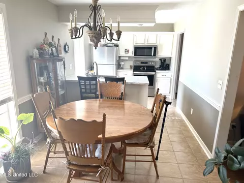 734 Tatum Dr, Florence, MS 39073 photo 11