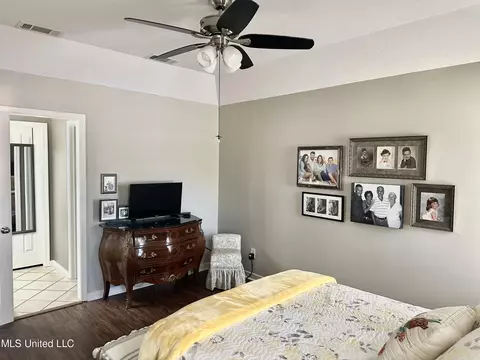 734 Tatum Dr, Florence, MS 39073 photo 18