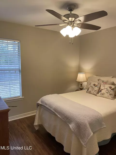 734 Tatum Dr, Florence, MS 39073 photo 21