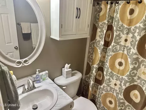734 Tatum Dr, Florence, MS 39073 photo 23