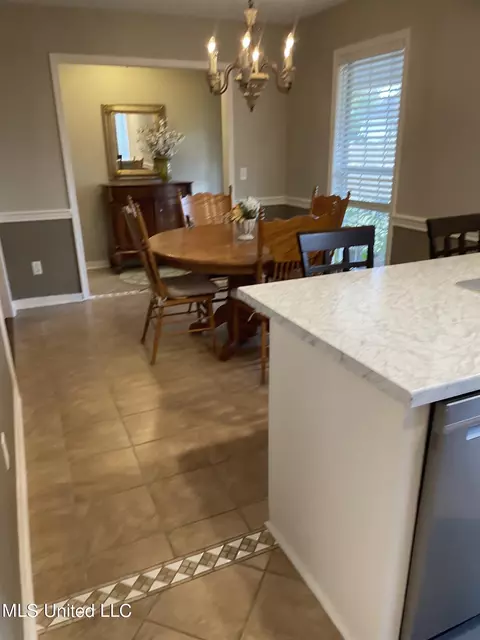 734 Tatum Dr, Florence, MS 39073 photo 12