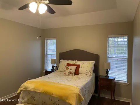 734 Tatum Dr, Florence, MS 39073 photo 17