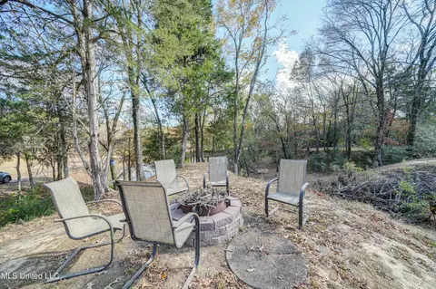 4081 Jordan Creek Dr, Hernando, MS 38632 photo 47