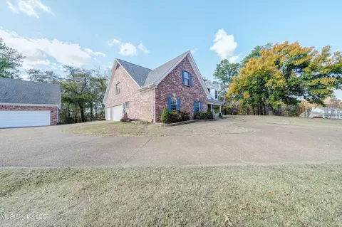 4081 Jordan Creek Dr, Hernando, MS 38632 photo 7