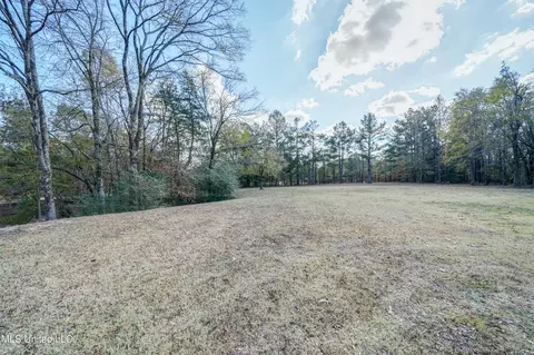 4081 Jordan Creek Dr, Hernando, MS 38632 photo 48
