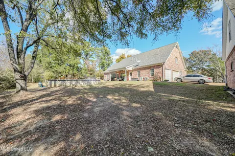 4081 Jordan Creek Dr, Hernando, MS 38632 photo 44