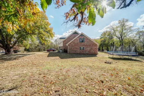 4081 Jordan Creek Dr, Hernando, MS 38632 photo 46