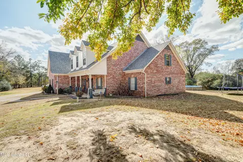 4081 Jordan Creek Dr, Hernando, MS 38632 photo 8
