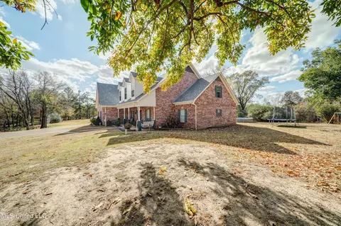 4081 Jordan Creek Dr, Hernando, MS 38632 photo 9