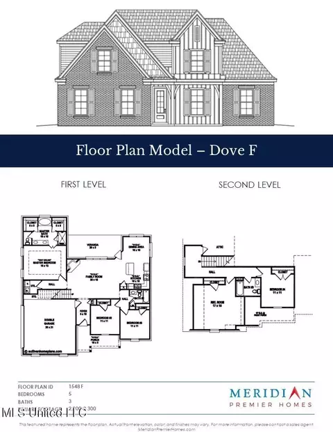 lot48 Centerline Roper Loop, Byhalia, MS 38611