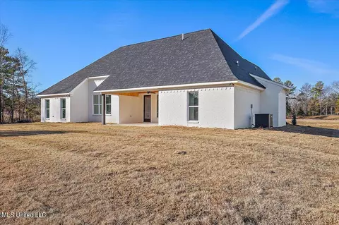 102 Landry Dr, Brandon, MS 39047 photo 32