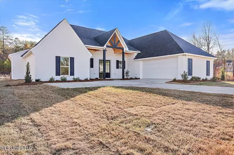 102 Landry Dr, Brandon, MS 39047 photo 37