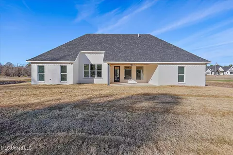 102 Landry Dr, Brandon, MS 39047 photo 30