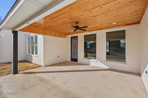 102 Landry Dr, Brandon, MS 39047 photo 33