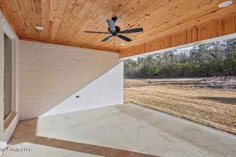 102 Landry Dr, Brandon, MS 39047 photo 34