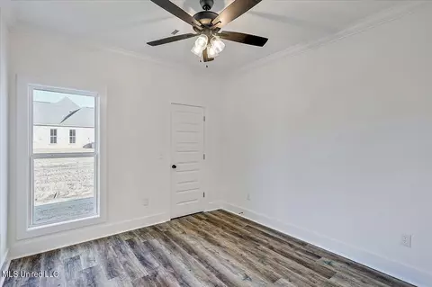 102 Landry Dr, Brandon, MS 39047 photo 27