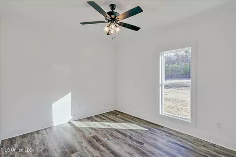 102 Landry Dr, Brandon, MS 39047 photo 29