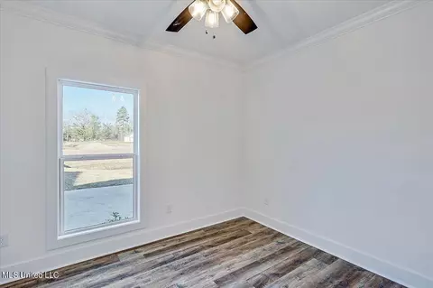 102 Landry Dr, Brandon, MS 39047 photo 25