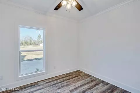102 Landry Dr, Brandon, MS 39047 photo 24