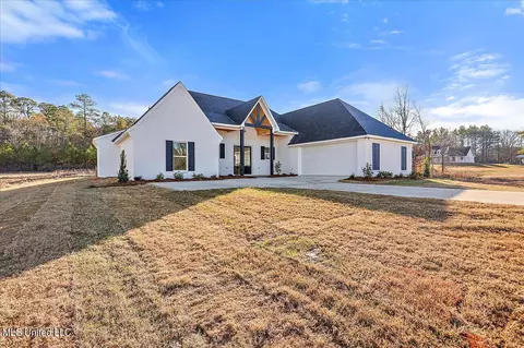 102 Landry Dr, Brandon, MS 39047 photo 35