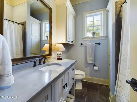 105 Linden Cv, Madison, MS 39110 photo 22