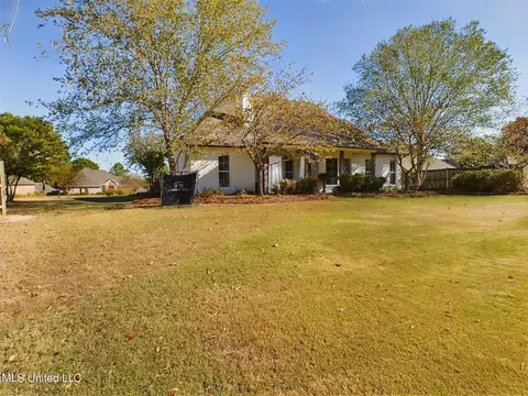 105 Linden Cv, Madison, MS 39110 photo 32