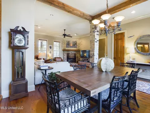 105 Linden Cv, Madison, MS 39110 photo 7
