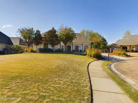 105 Linden Cv, Madison, MS 39110 photo 2