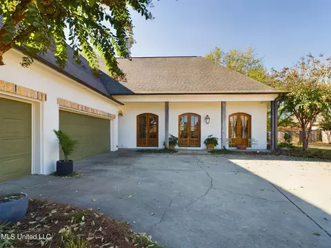 105 Linden Cv, Madison, MS 39110 photo 3