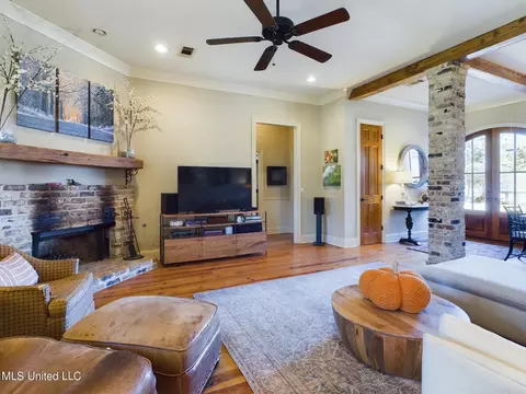 105 Linden Cv, Madison, MS 39110 photo 10