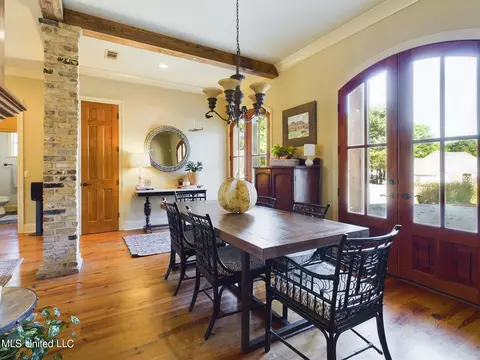105 Linden Cv, Madison, MS 39110 photo 8