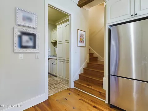 105 Linden Cv, Madison, MS 39110 photo 25