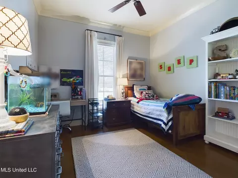 105 Linden Cv, Madison, MS 39110 photo 20