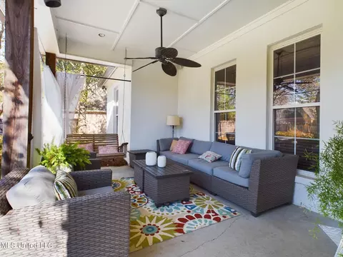 105 Linden Cv, Madison, MS 39110 photo 29