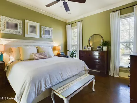 105 Linden Cv, Madison, MS 39110 photo 16